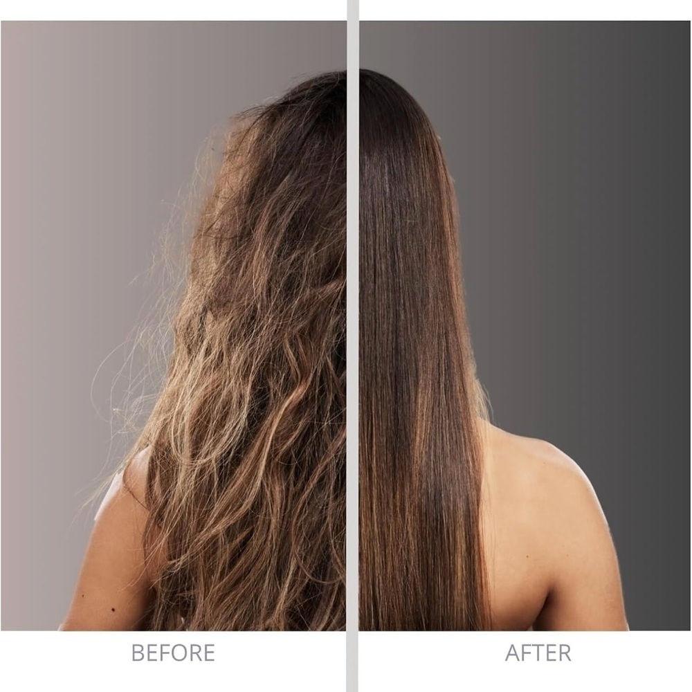 Fahrenheit Mini Volumizing Blowout Brush by Cortex Beauty - Picture 3 of 9